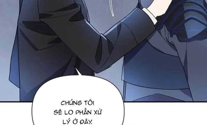 Làm Ơn Dừng Đức Giáo Hoàng Lại: Chapter 45