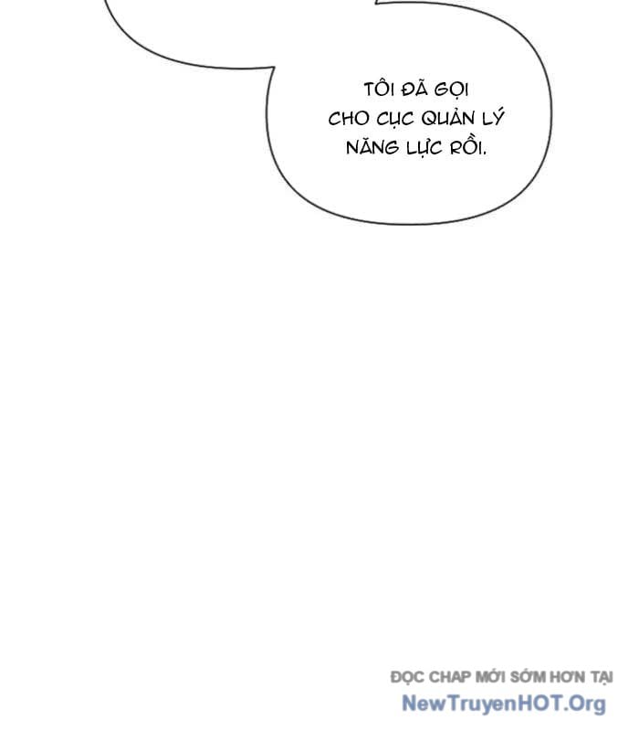 Làm Ơn Dừng Đức Giáo Hoàng Lại: Chapter 45