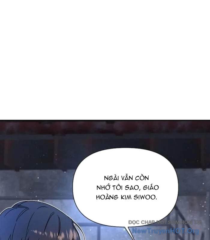 Làm Ơn Dừng Đức Giáo Hoàng Lại: Chapter 45