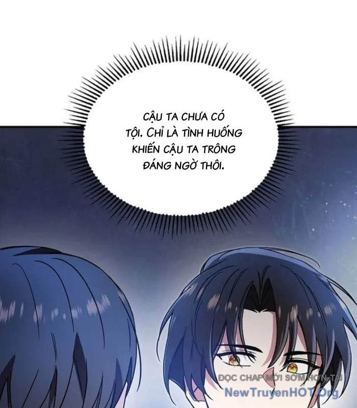 Làm Ơn Dừng Đức Giáo Hoàng Lại: Chapter 45