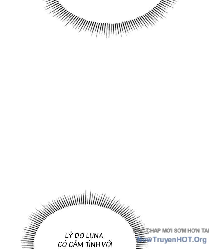 Làm Ơn Dừng Đức Giáo Hoàng Lại: Chapter 45