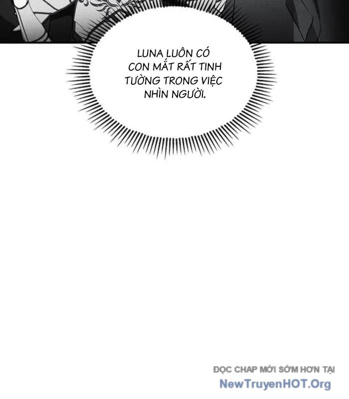 Làm Ơn Dừng Đức Giáo Hoàng Lại: Chapter 45