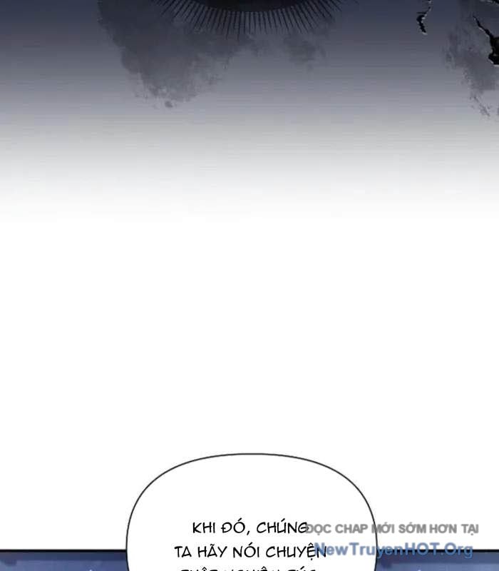 Làm Ơn Dừng Đức Giáo Hoàng Lại: Chapter 45