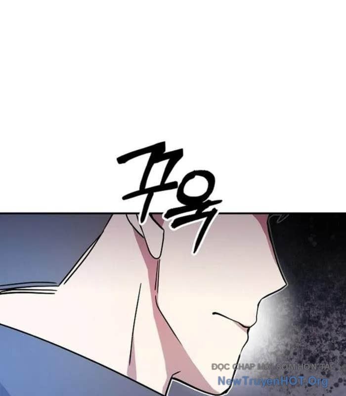 Làm Ơn Dừng Đức Giáo Hoàng Lại: Chapter 45