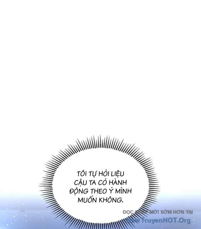 Làm Ơn Dừng Đức Giáo Hoàng Lại: Chapter 45