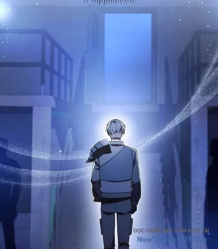 Làm Ơn Dừng Đức Giáo Hoàng Lại: Chapter 45