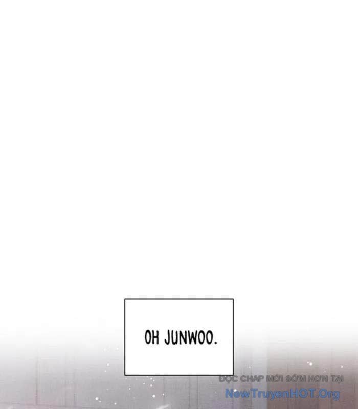 Làm Ơn Dừng Đức Giáo Hoàng Lại: Chapter 45