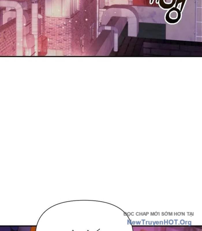 Làm Ơn Dừng Đức Giáo Hoàng Lại: Chapter 45