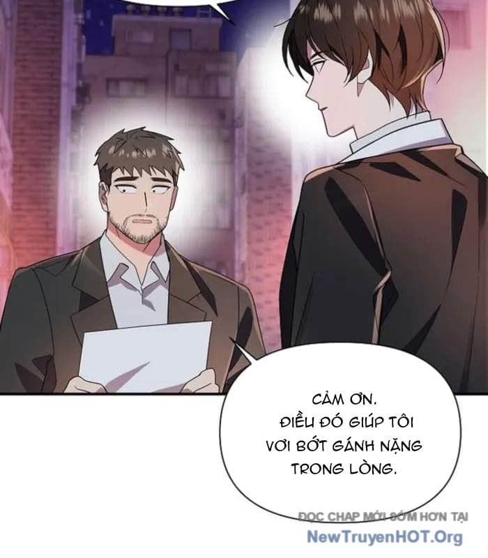 Làm Ơn Dừng Đức Giáo Hoàng Lại: Chapter 45