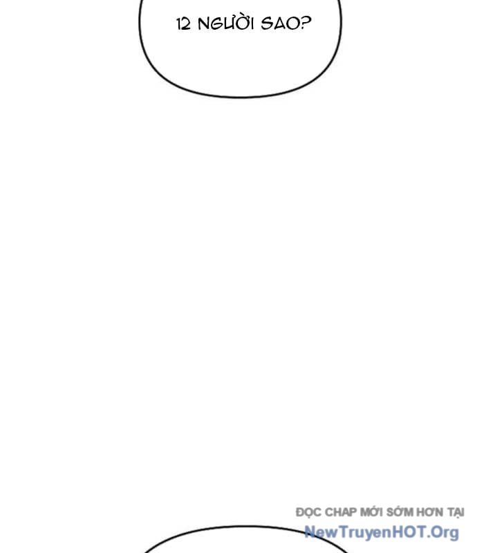 Làm Ơn Dừng Đức Giáo Hoàng Lại: Chapter 45