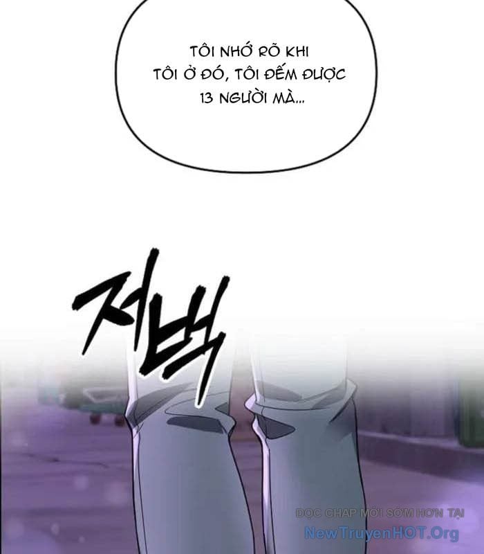 Làm Ơn Dừng Đức Giáo Hoàng Lại: Chapter 45