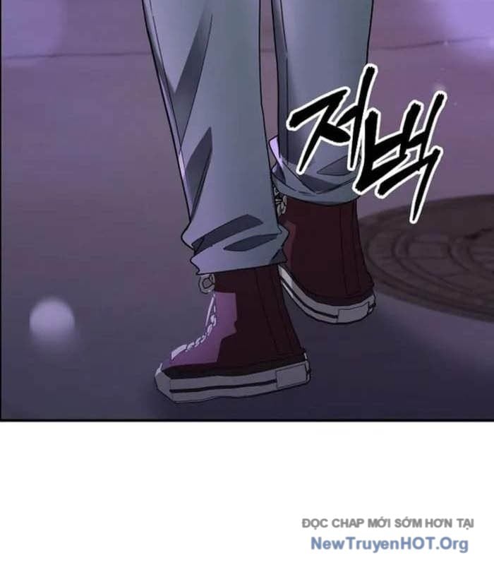 Làm Ơn Dừng Đức Giáo Hoàng Lại: Chapter 45