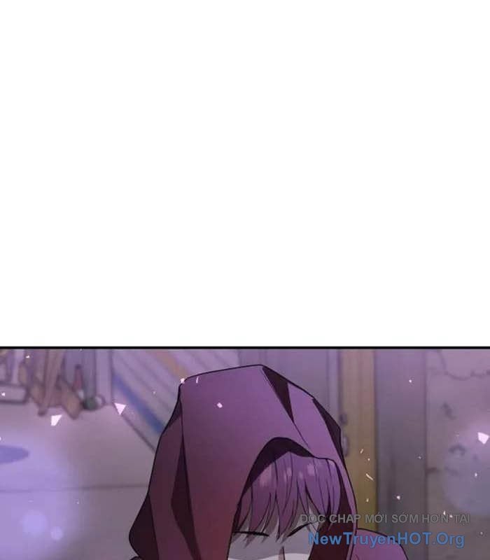 Làm Ơn Dừng Đức Giáo Hoàng Lại: Chapter 45