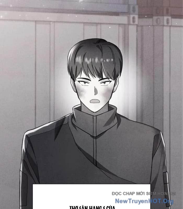 Làm Ơn Dừng Đức Giáo Hoàng Lại: Chapter 45