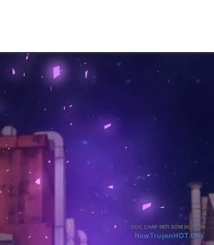 Làm Ơn Dừng Đức Giáo Hoàng Lại: Chapter 45