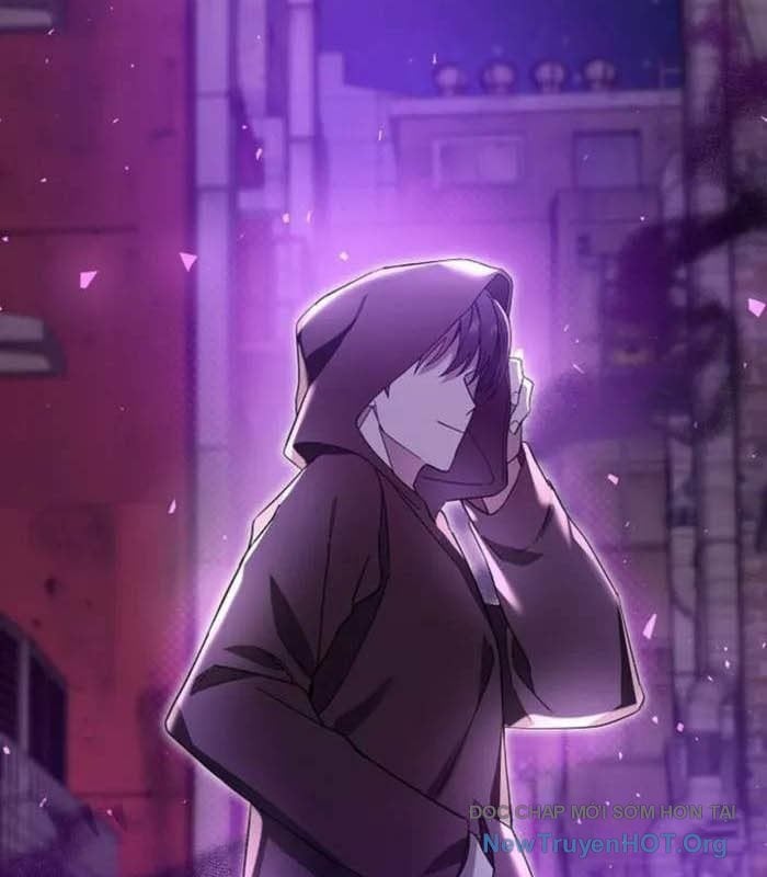 Làm Ơn Dừng Đức Giáo Hoàng Lại: Chapter 45