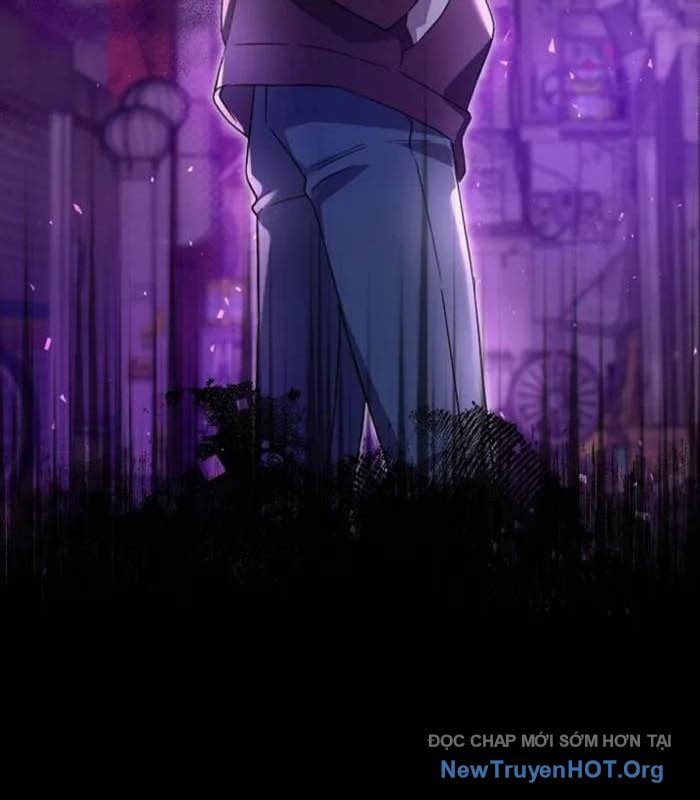 Làm Ơn Dừng Đức Giáo Hoàng Lại: Chapter 45