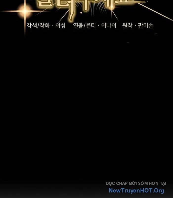 Làm Ơn Dừng Đức Giáo Hoàng Lại: Chapter 45