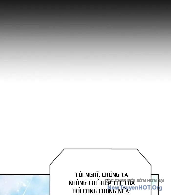 Làm Ơn Dừng Đức Giáo Hoàng Lại: Chapter 45