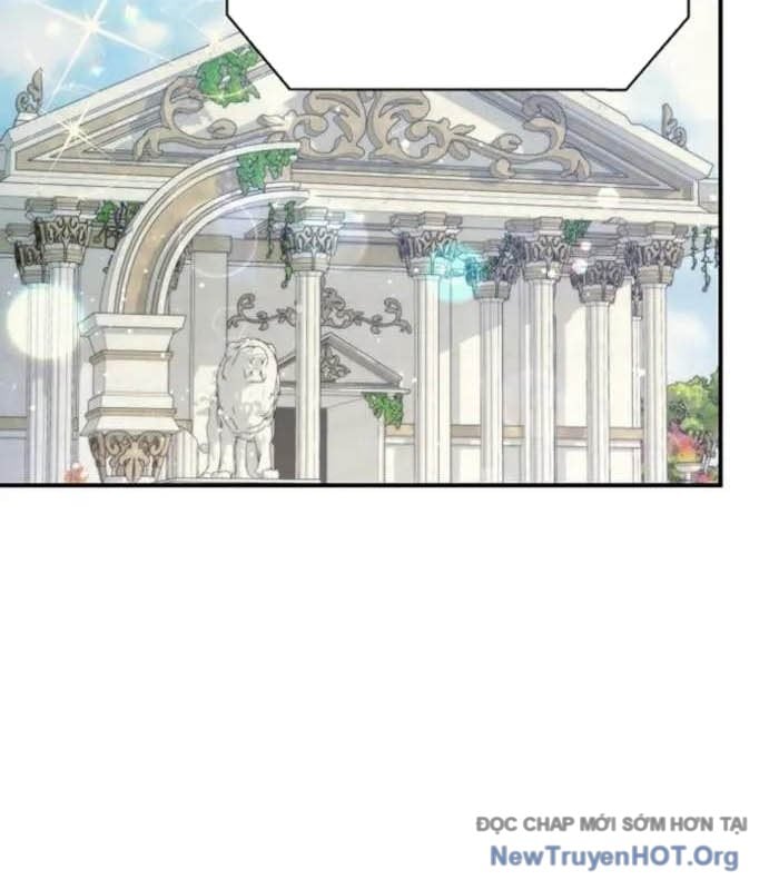 Làm Ơn Dừng Đức Giáo Hoàng Lại: Chapter 45