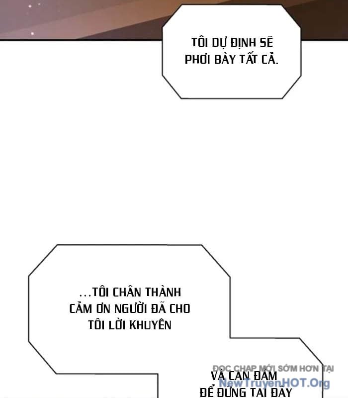 Làm Ơn Dừng Đức Giáo Hoàng Lại: Chapter 45