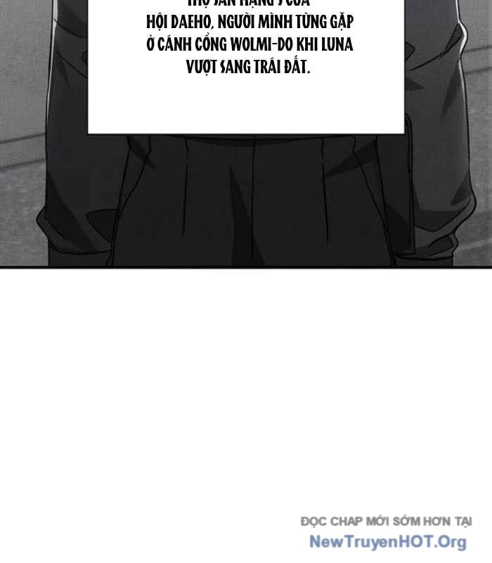 Làm Ơn Dừng Đức Giáo Hoàng Lại: Chapter 45