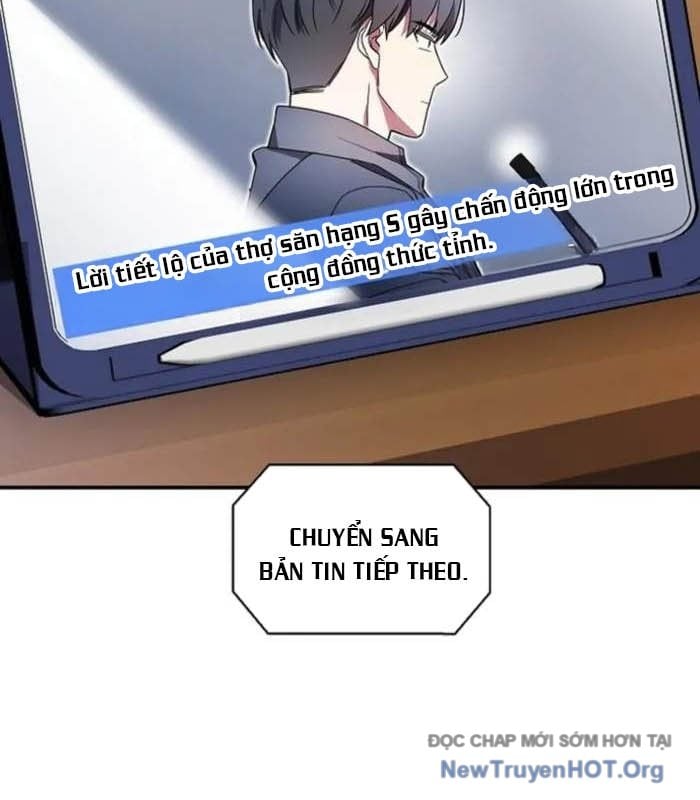 Làm Ơn Dừng Đức Giáo Hoàng Lại: Chapter 45