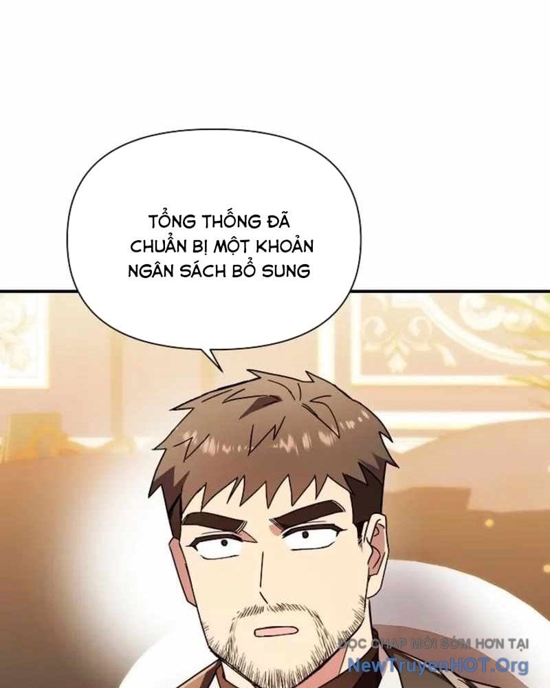 Làm Ơn Dừng Đức Giáo Hoàng Lại: Chapter 46