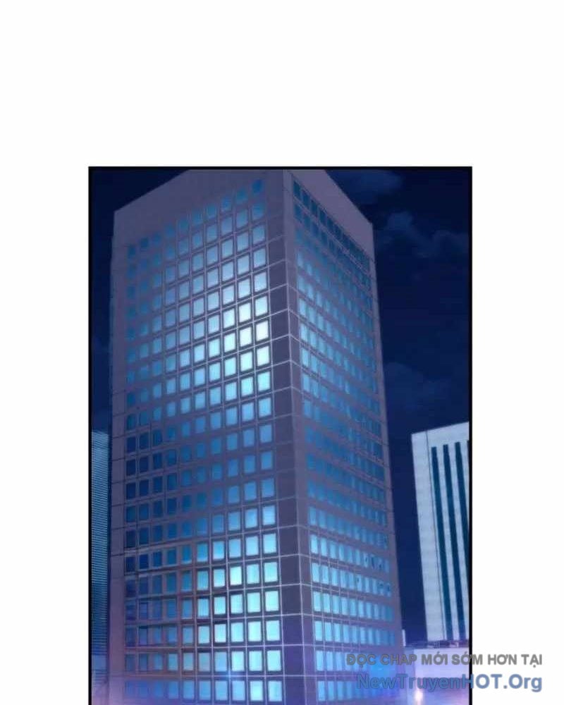 Làm Ơn Dừng Đức Giáo Hoàng Lại: Chapter 46