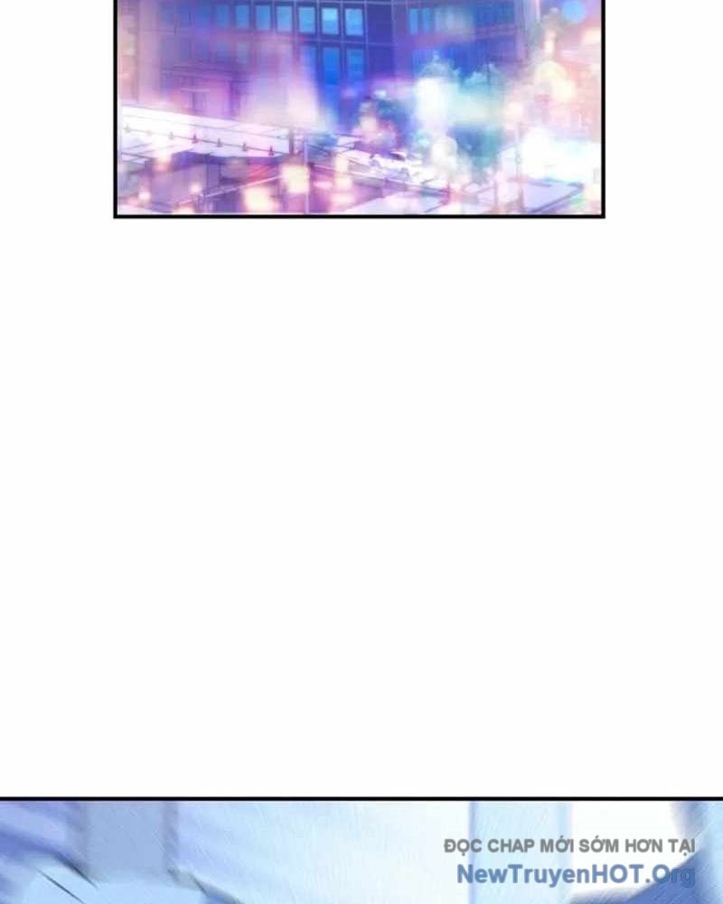 Làm Ơn Dừng Đức Giáo Hoàng Lại: Chapter 46