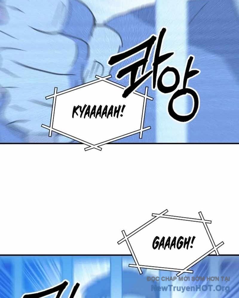 Làm Ơn Dừng Đức Giáo Hoàng Lại: Chapter 46