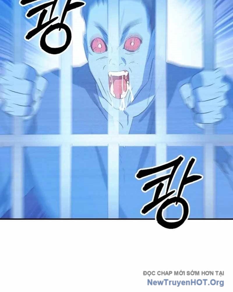 Làm Ơn Dừng Đức Giáo Hoàng Lại: Chapter 46