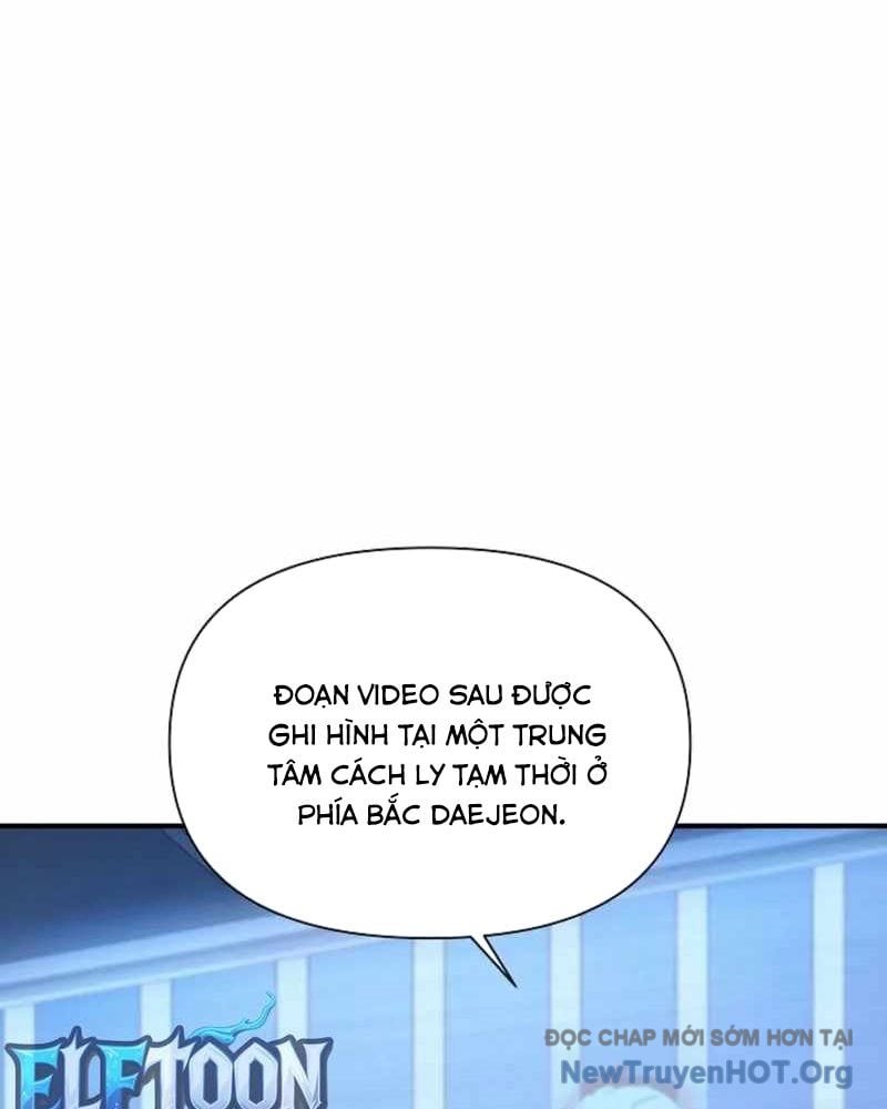 Làm Ơn Dừng Đức Giáo Hoàng Lại: Chapter 46