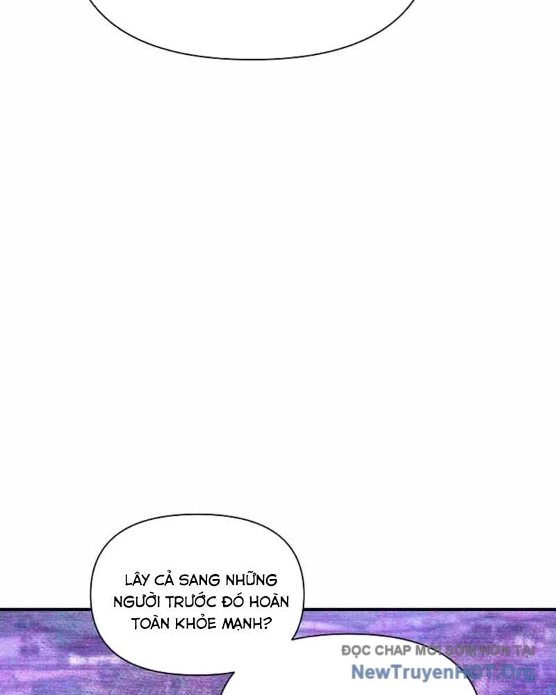 Làm Ơn Dừng Đức Giáo Hoàng Lại: Chapter 46