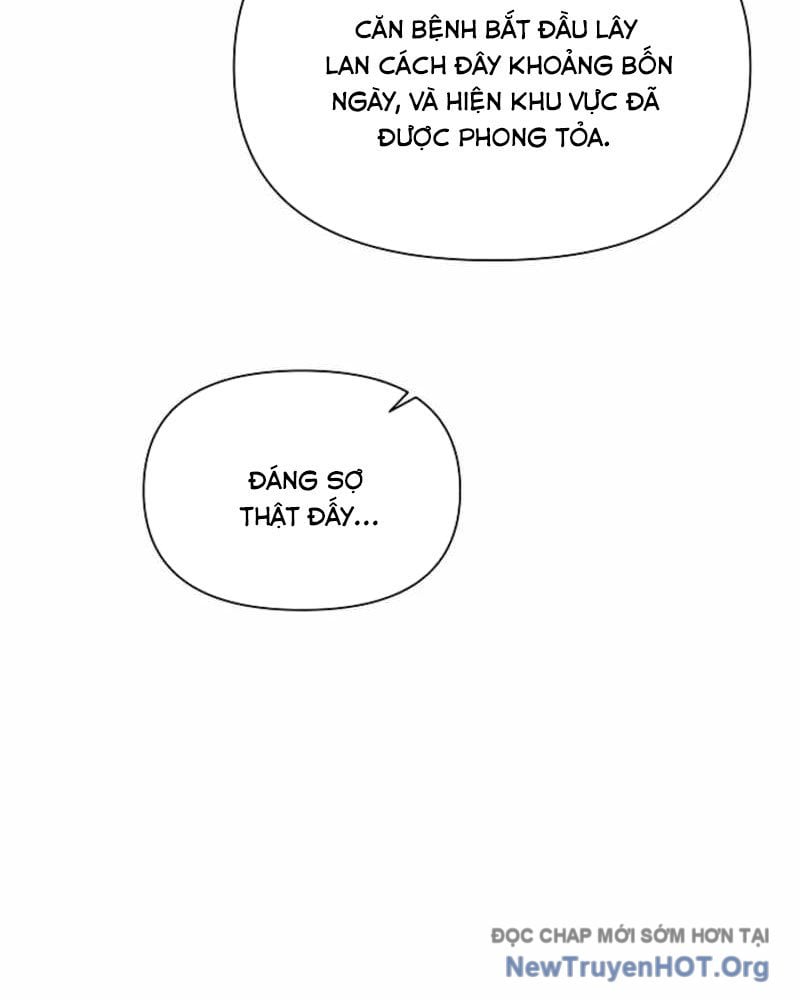 Làm Ơn Dừng Đức Giáo Hoàng Lại: Chapter 46