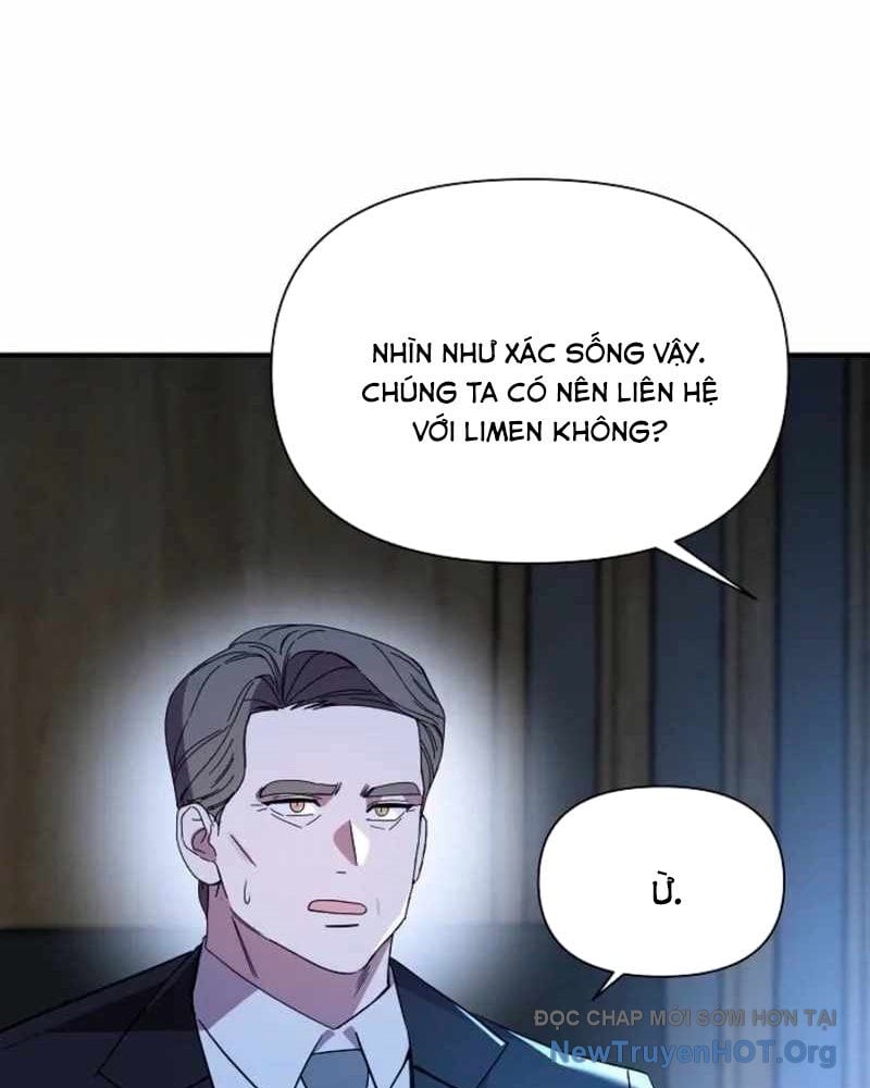 Làm Ơn Dừng Đức Giáo Hoàng Lại: Chapter 46