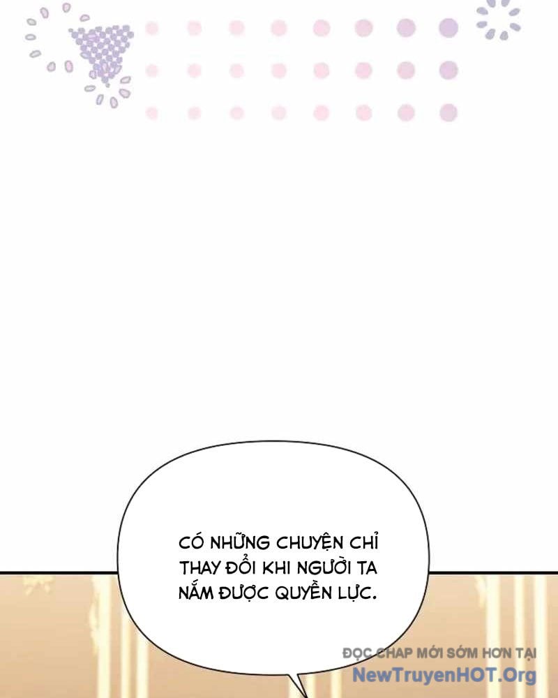 Làm Ơn Dừng Đức Giáo Hoàng Lại: Chapter 46