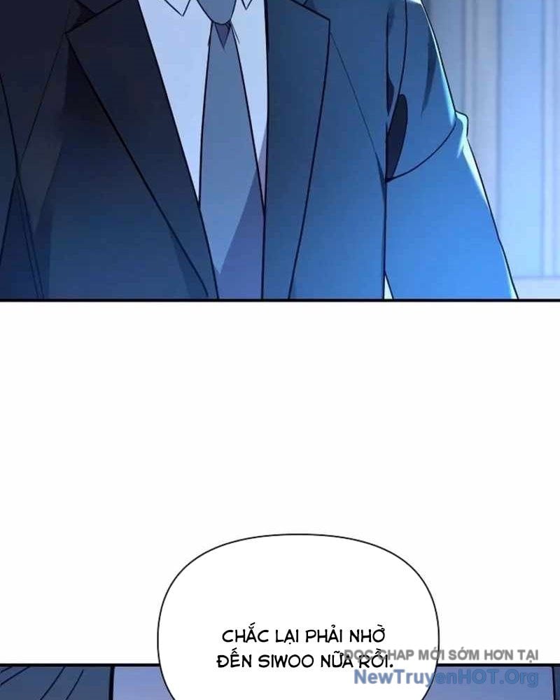 Làm Ơn Dừng Đức Giáo Hoàng Lại: Chapter 46