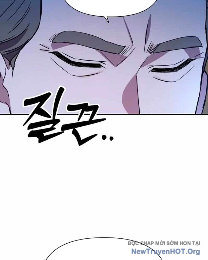 Làm Ơn Dừng Đức Giáo Hoàng Lại: Chapter 46