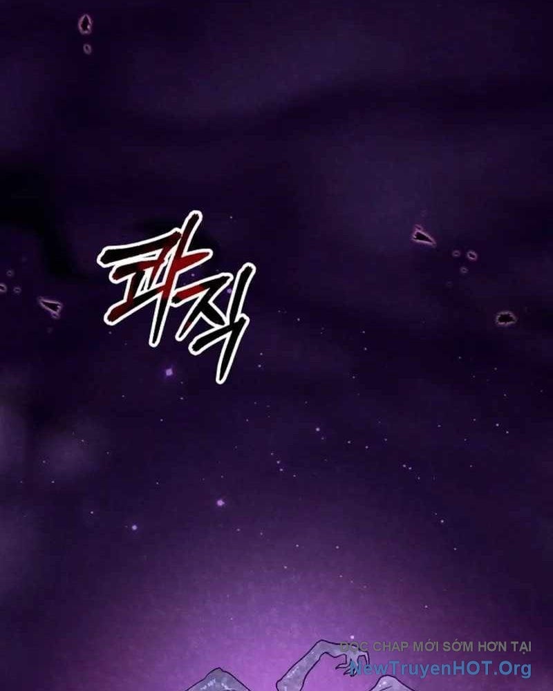 Làm Ơn Dừng Đức Giáo Hoàng Lại: Chapter 46