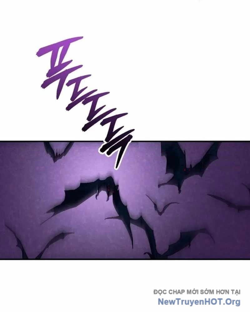 Làm Ơn Dừng Đức Giáo Hoàng Lại: Chapter 46