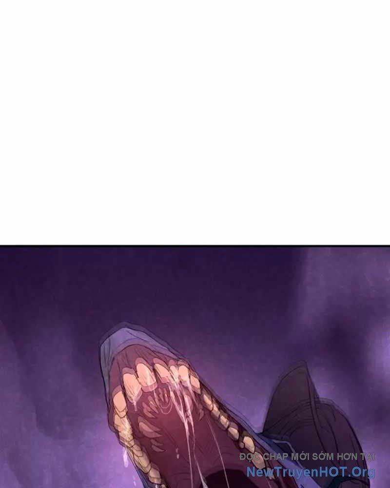 Làm Ơn Dừng Đức Giáo Hoàng Lại: Chapter 46