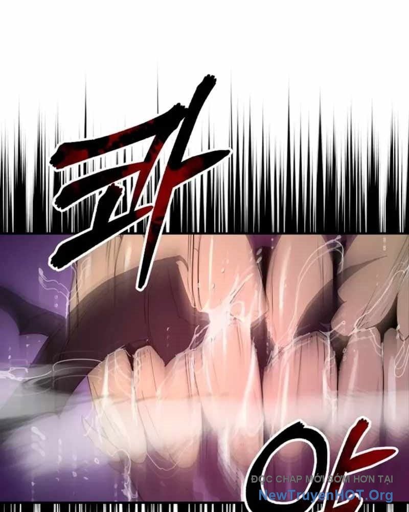 Làm Ơn Dừng Đức Giáo Hoàng Lại: Chapter 46