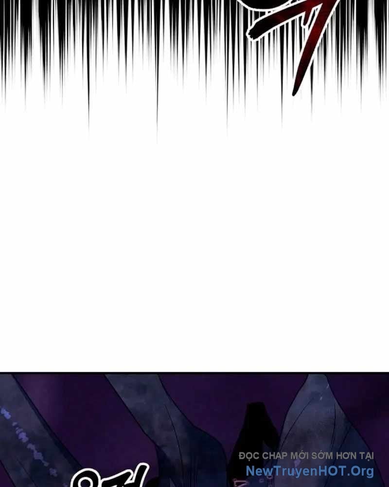 Làm Ơn Dừng Đức Giáo Hoàng Lại: Chapter 46