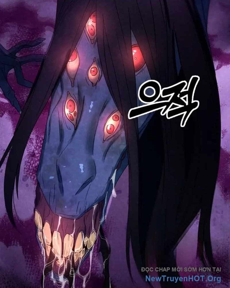 Làm Ơn Dừng Đức Giáo Hoàng Lại: Chapter 46