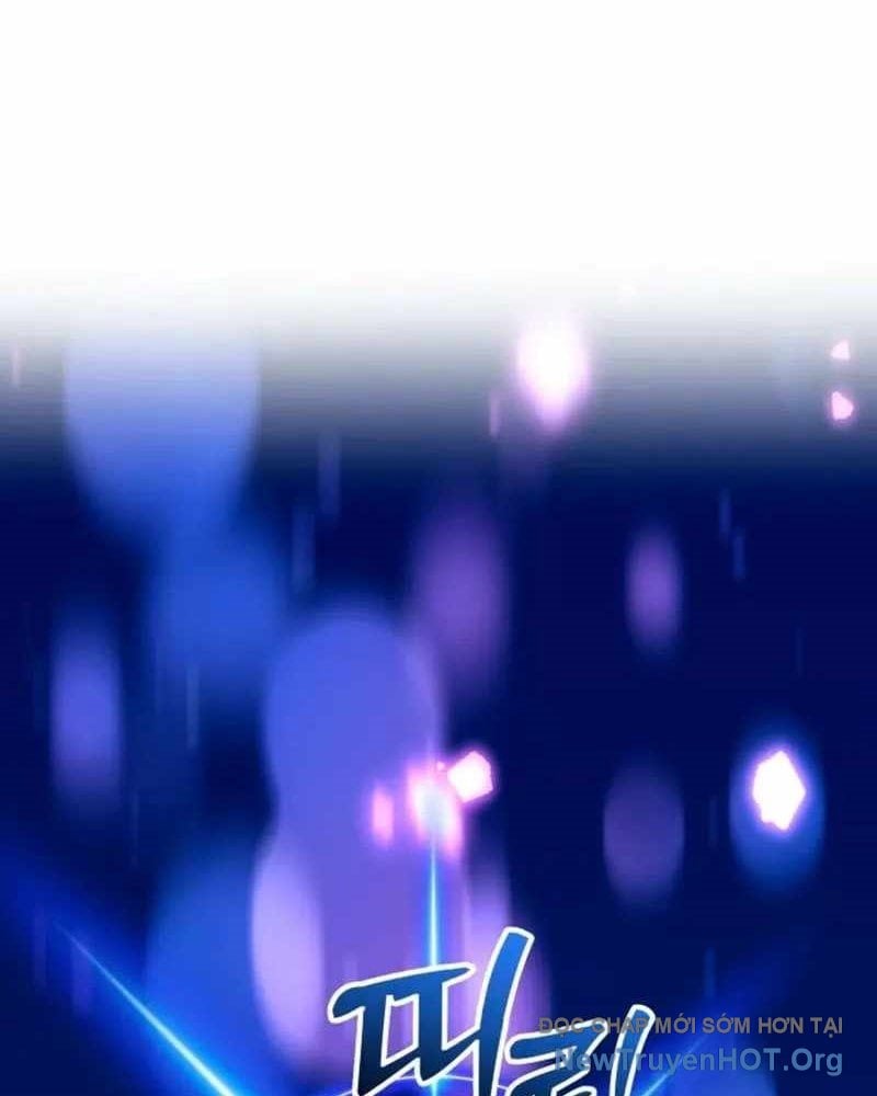 Làm Ơn Dừng Đức Giáo Hoàng Lại: Chapter 46