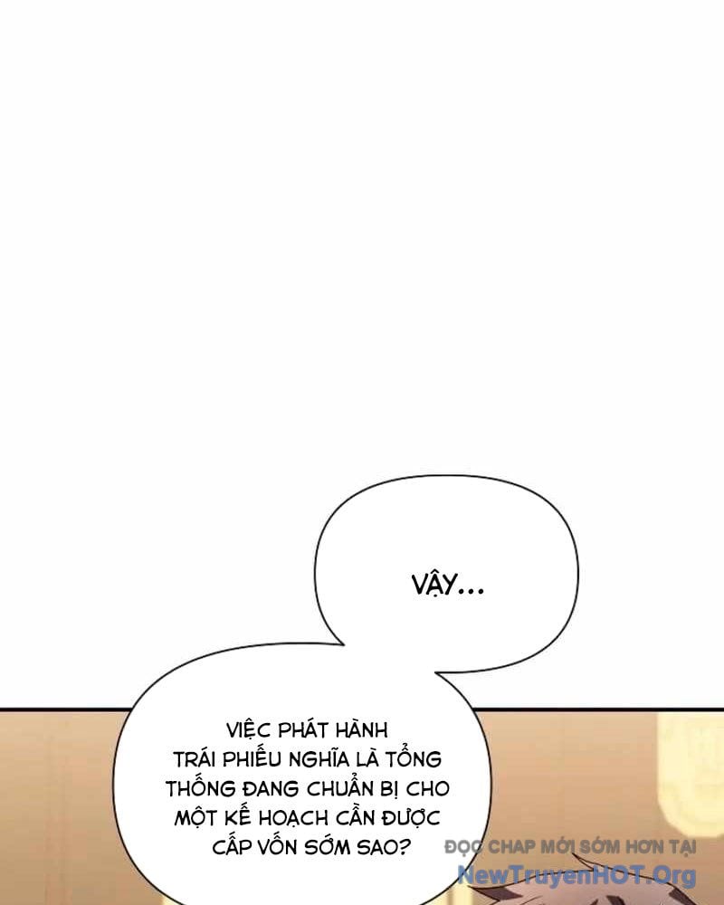 Làm Ơn Dừng Đức Giáo Hoàng Lại: Chapter 46