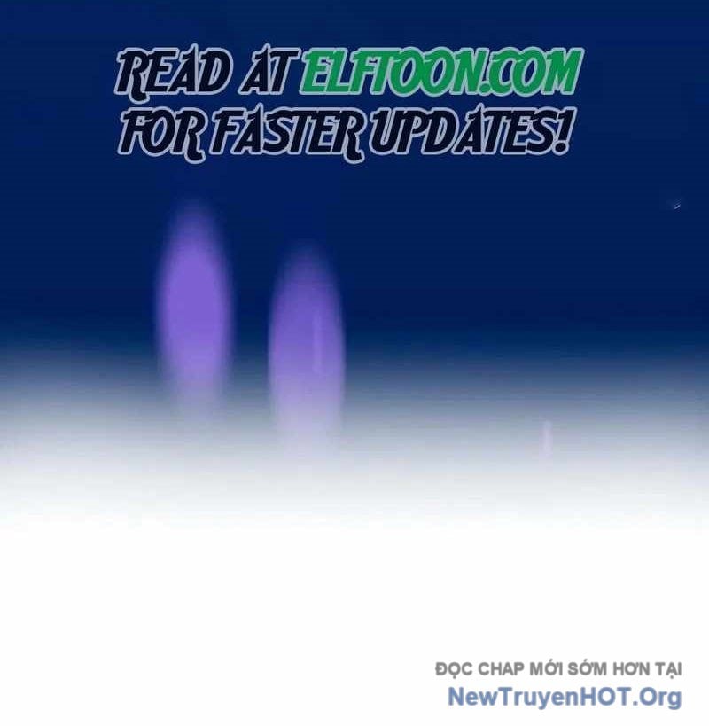 Làm Ơn Dừng Đức Giáo Hoàng Lại: Chapter 46