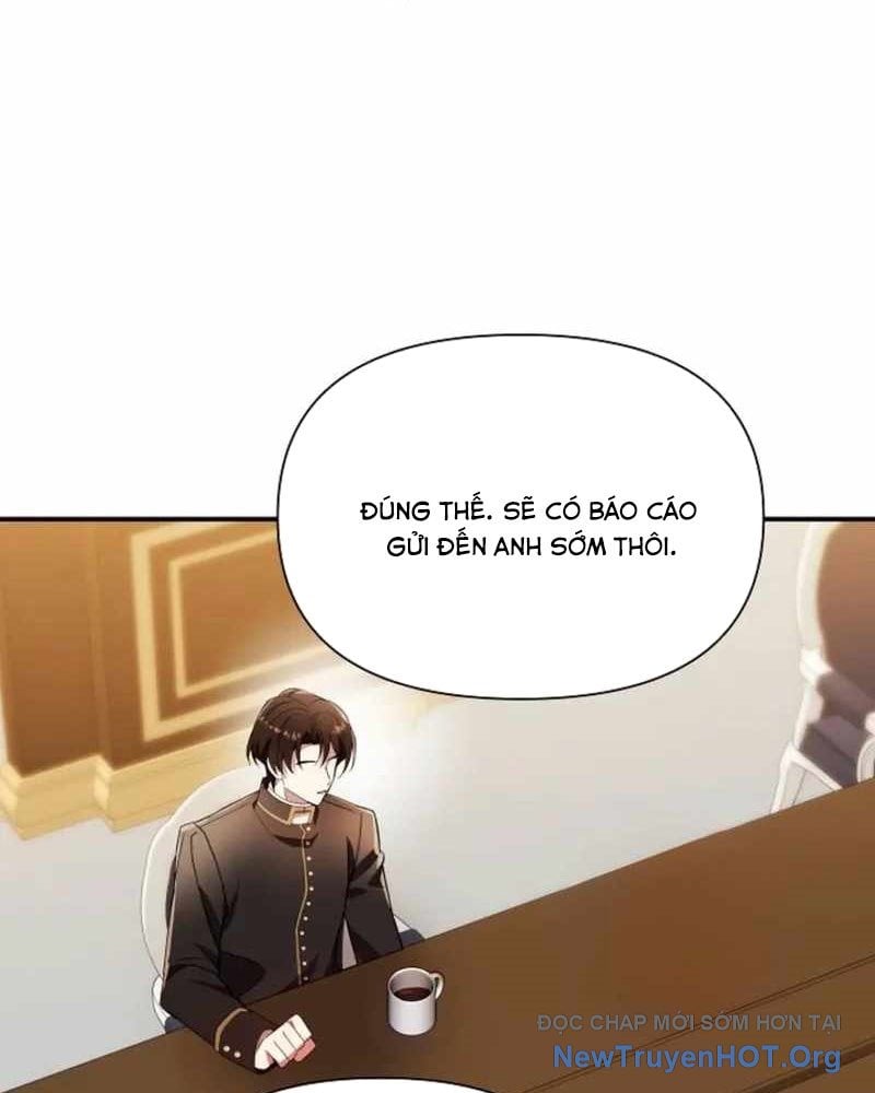 Làm Ơn Dừng Đức Giáo Hoàng Lại: Chapter 46