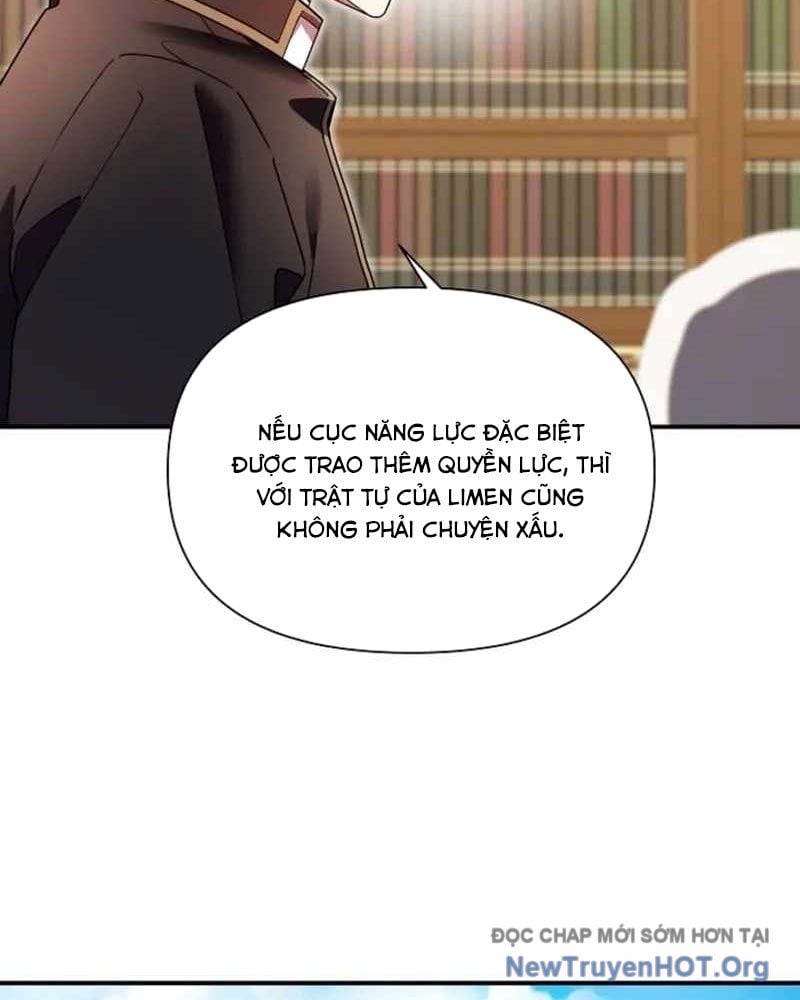 Làm Ơn Dừng Đức Giáo Hoàng Lại: Chapter 46